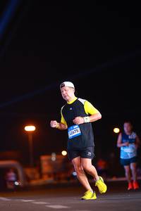 BIB: 
                            <button type="button" onclick="openModal(22960097)" class="btn btn-primary btn-sm float-right btn-popup" data-toggle="modal" data-target=".modal-high-quality">
                        <i class="fas fa-shopping-cart"></i> Add to Cart
                    </button>
                                            <button type="button" onclick="isThisMe(22960097, true)" class="btn btn-success btn-sm float-right btn-popup btn-isme hidden" data-toggle="tooltip" data-placement="bottom" title="นี่คือรูปของคุณใช่ไหม คลิกที่นี่เพื่อเอาเข้าอัลบั้ม">
                        <i class="fas fa-plus"></i> Add to album
                    </button>
                    <button type="button" onclick="isThisMe(22960097, false)" class="btn btn-warning btn-sm float-right btn-popup btn-isnotme hidden">
                        <i class="fas fa-ban"></i> Remove from album
                    </button>